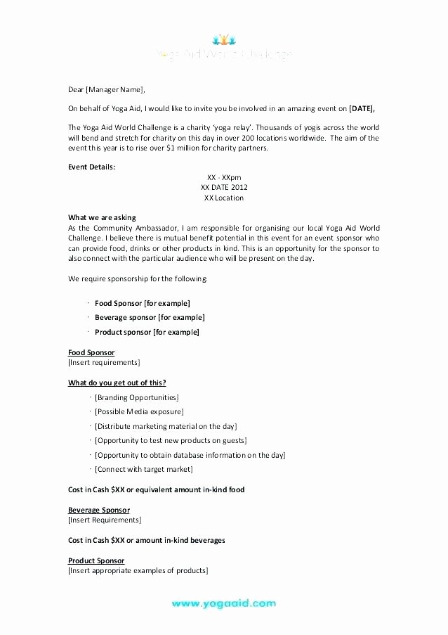 fashion show program templates elegant printable resume template resume format examples 2018