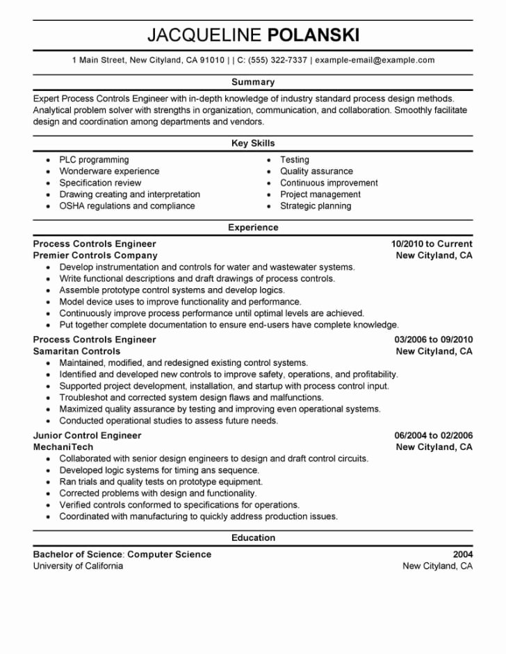 Federal Resume Template Word Awesome Resume Template Government Resume Template Free Resume