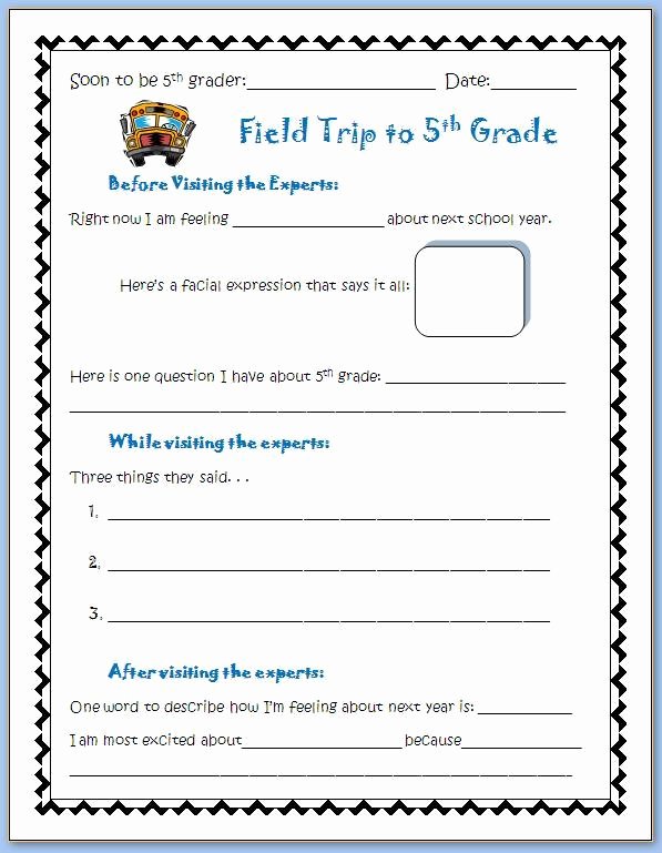 Field Trip Letter Template Best Of Sample Proposal Letter for School Field Trip Taking A