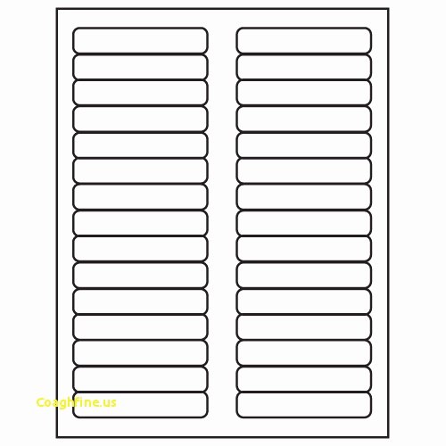File Folder Tab Template Lovely Avery Hanging File Labels Template Templates Data
