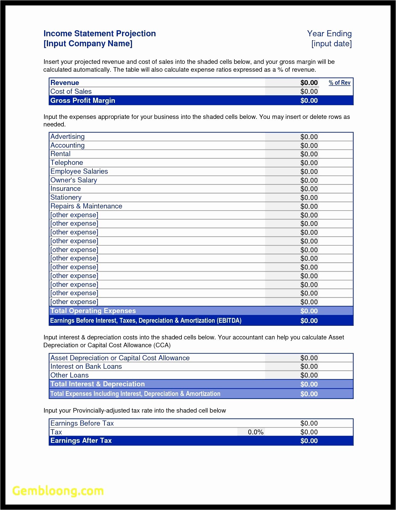 Financial Projection Template Excel Best Of Financial Projections Excel Spreadsheet Spreadsheet