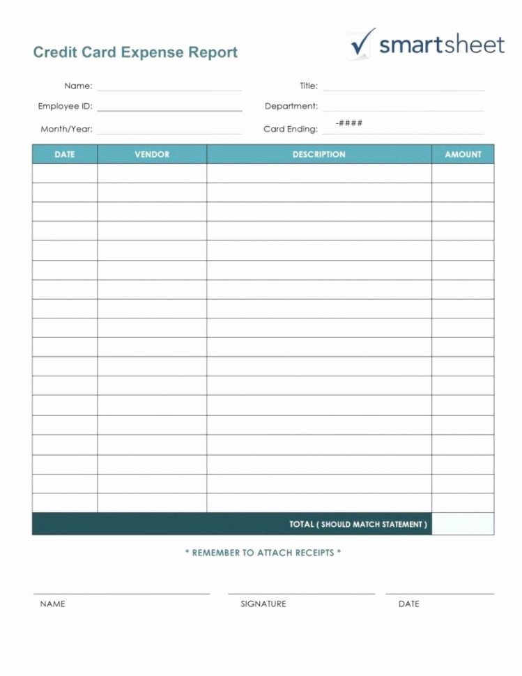 Financial Projection Template Excel Luxury S4 Financial Projections Spreadsheet – Spreadsheet Template