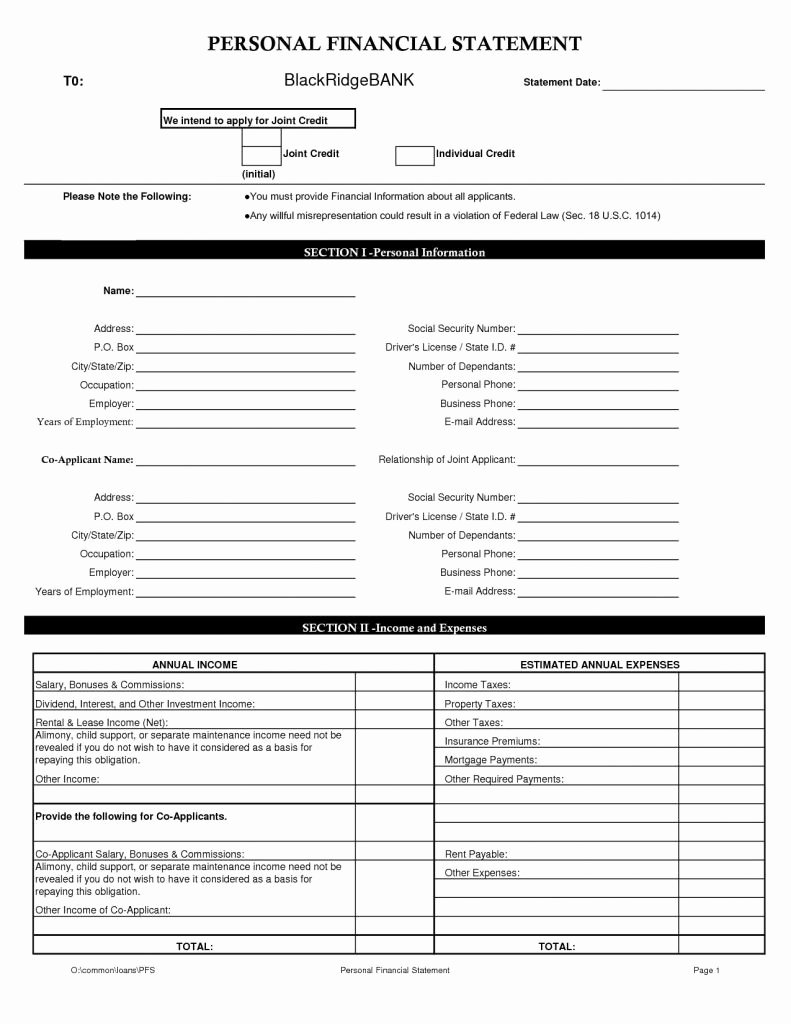 Financial Report Template Word Inspirational Financial Statement Template Non Profit Simple Xls Word Ms