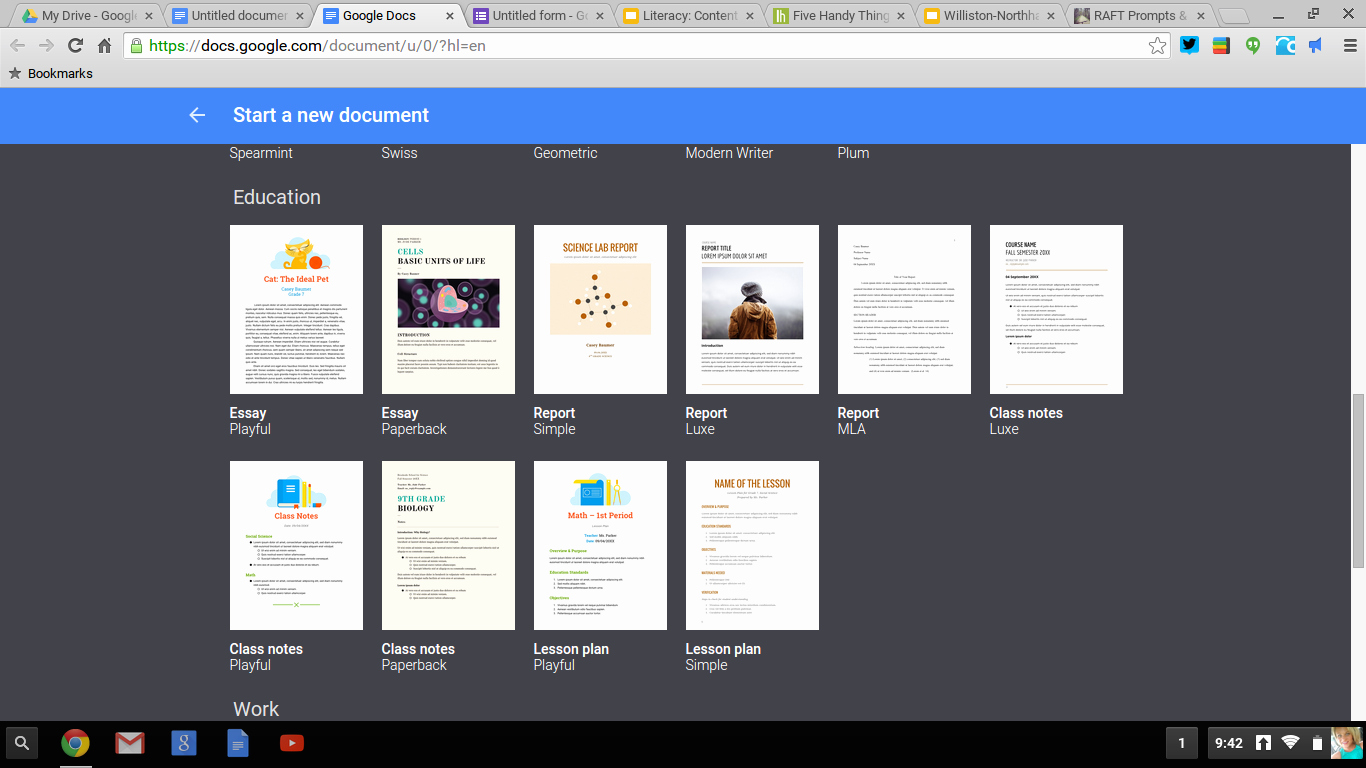 Flyer Template Google Docs Lovely Google Docs Brochure Template All Templates