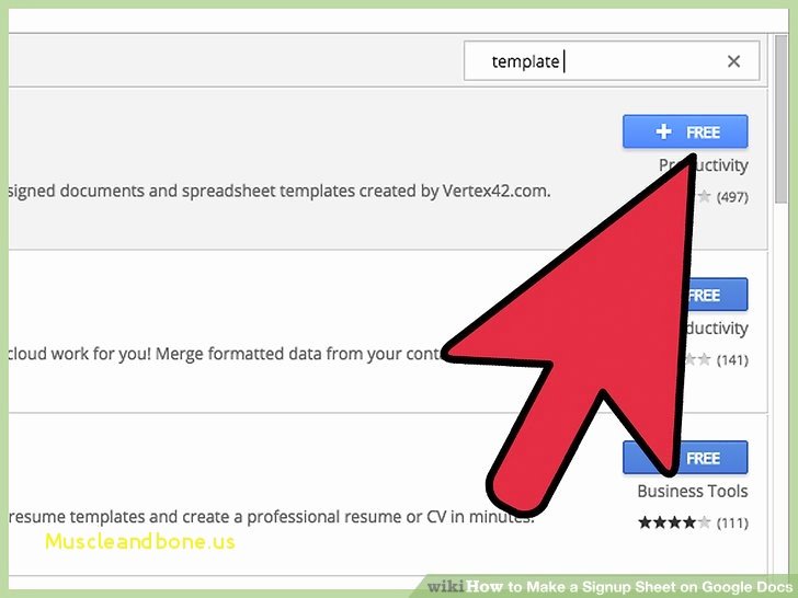 Flyer Template Google Docs New Pull Tab Flyer Template Google Docs Beautiful Template