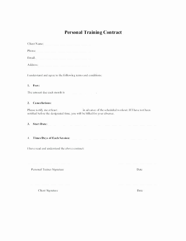 Food Truck Contract Template Luxury Catering Contract Template Templates Free Sample Example