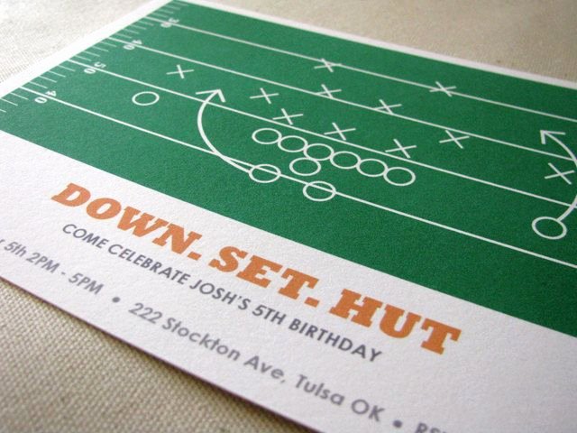 Football Invitation Template Free Inspirational 25 Best Ideas About Football Invitations On Pinterest