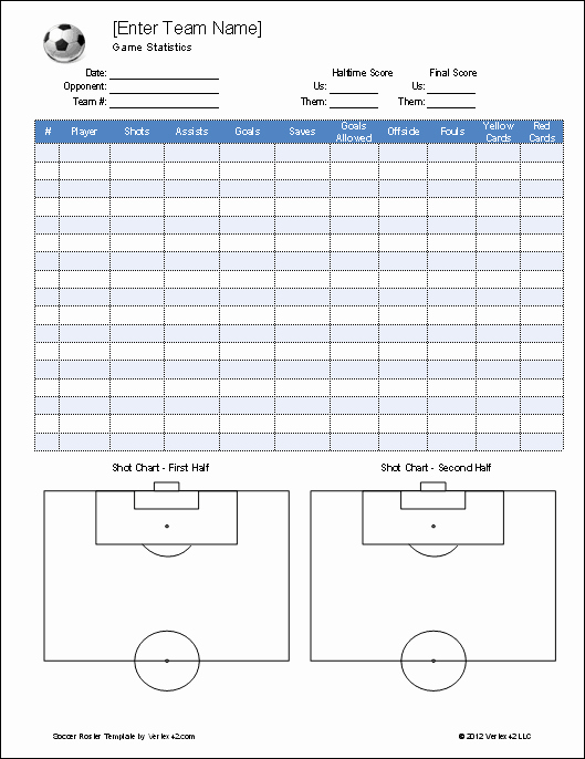 Football Practice Plan Template Elegant Epic soccer On Places to Visit Pinterest