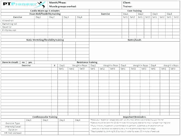 Football Practice Plan Template Fresh Practice Schedule Template Excel Lovely Baseball Practice