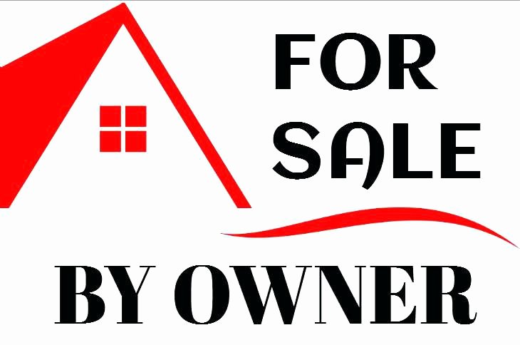 For Sale Sign Template Beautiful Sale Sign Template House for Sale Sign Template Real