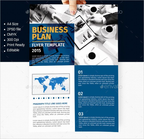 Free Annual Report Template Luxury Annual Report Template 39 Free Word Excel Pdf Ppt