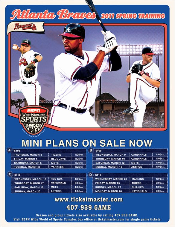 Free Baseball Card Template Fresh 16 Baseball Card Templates Psd Ai Eps