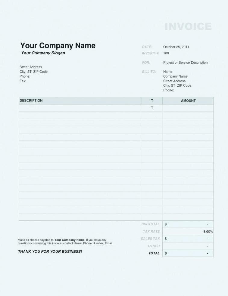 Free Business Check Template Best Of Free Blank Business Check Template Blank Business Check