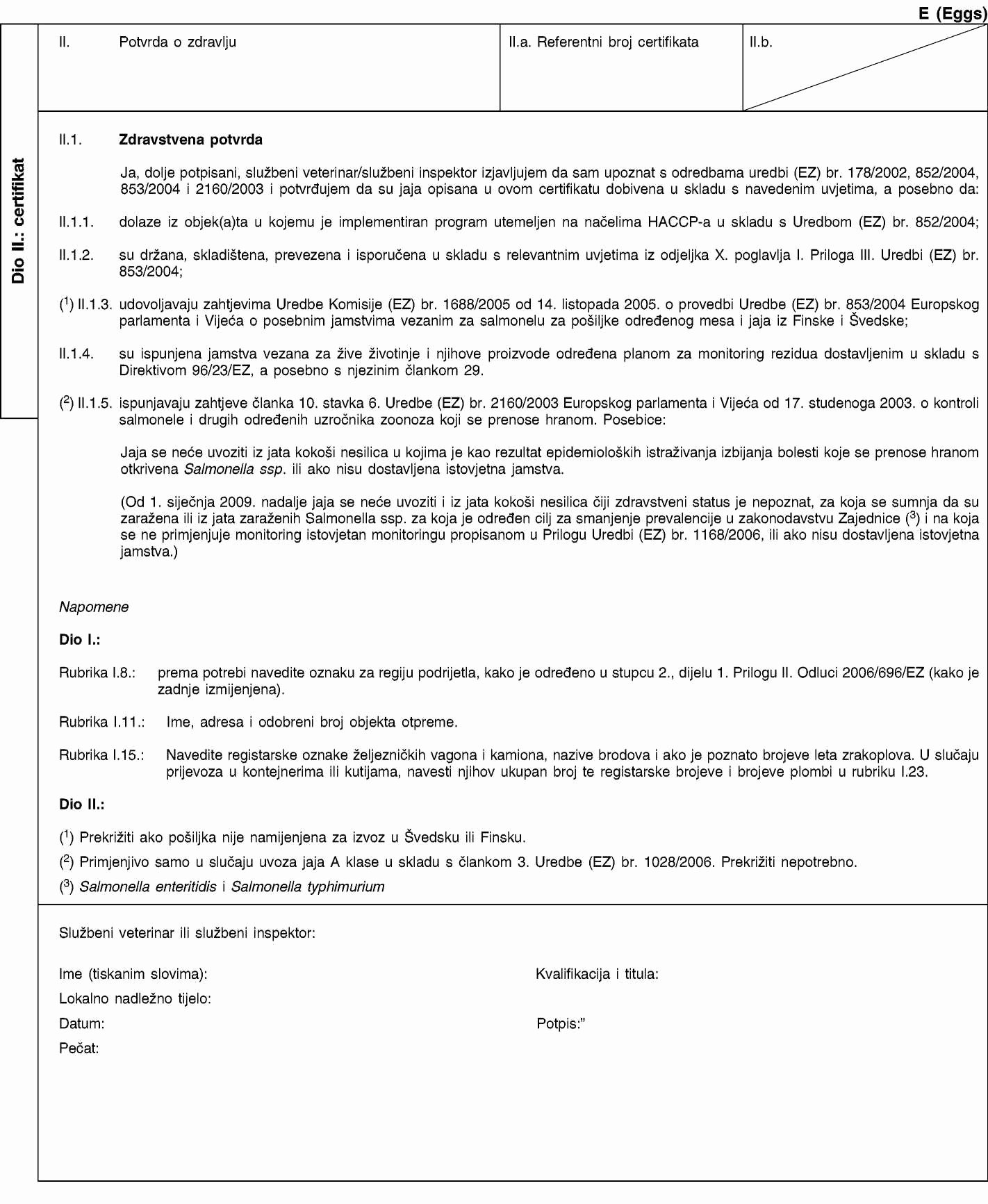 Free Custody Agreement Template New Free Guardianship Letter Template Collection