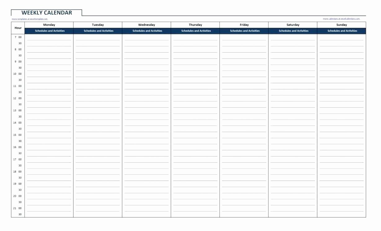 Free Data Sheet Template Fresh Blank Spreadsheets Templates Template Data Sheet for