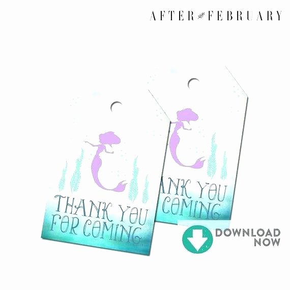Free Favor Tag Template Luxury Printable Labels for Wedding Favors Wine Bottle Label Free