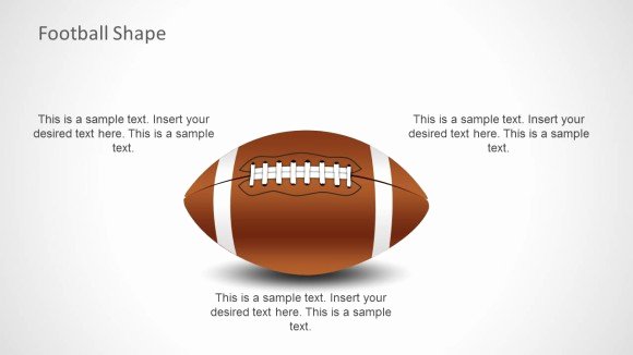 Free Football Powerpoint Template Unique Free Powerpoint Templates for Super Bowl Presentations