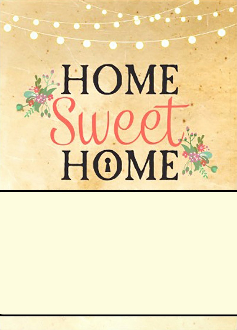 Free Housewarming Invitation Template Awesome Housewarming Invitations A Quick &quot;how to Do It&quot; tour