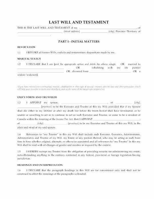 free prenup agreement form inspirational prenuptial template of basic illinois f