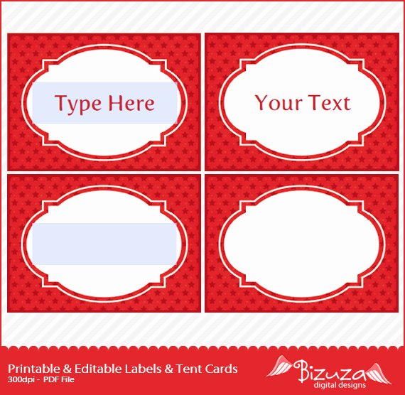 Free Jar Label Template Unique Label Printable Gallery Category Page 10