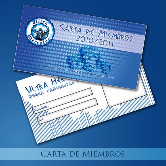 Free Membership Card Template Awesome 35 Membership Card Designs &amp; Templates