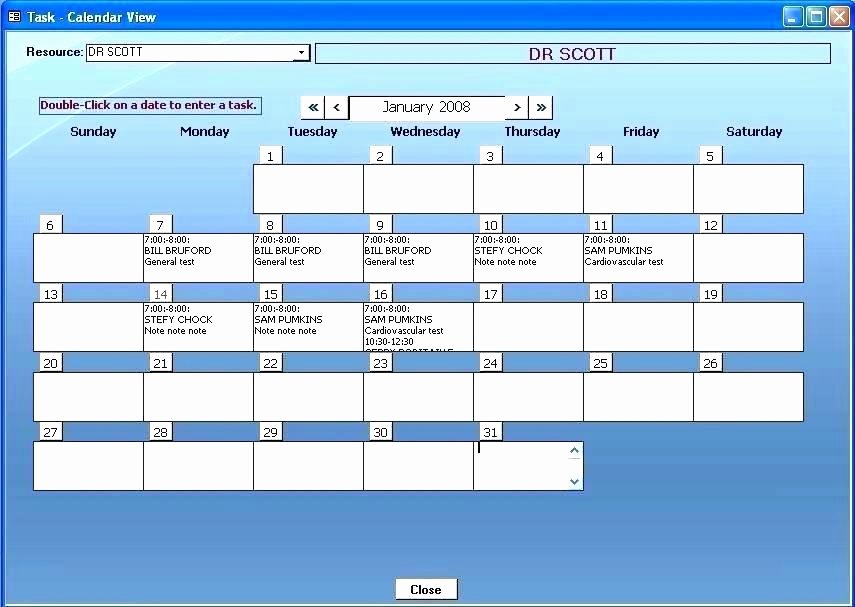 Free Membership Database Template Elegant Simple Excel Database Template