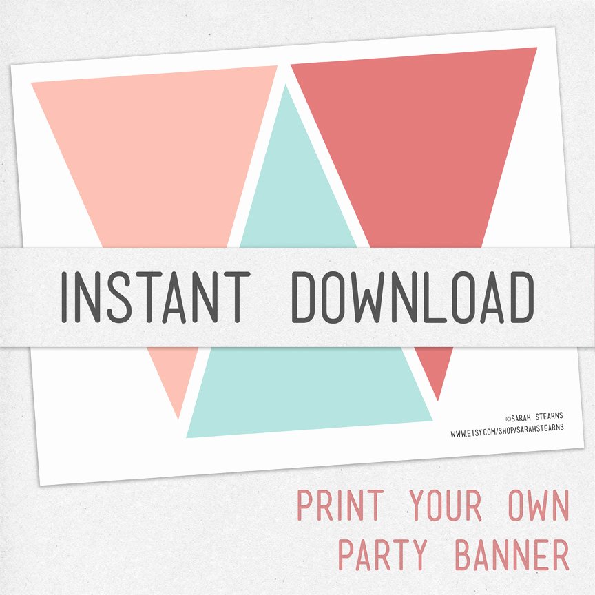 Free Pennant Banner Template Awesome Free Psd People File Page 2 Newdesignfile