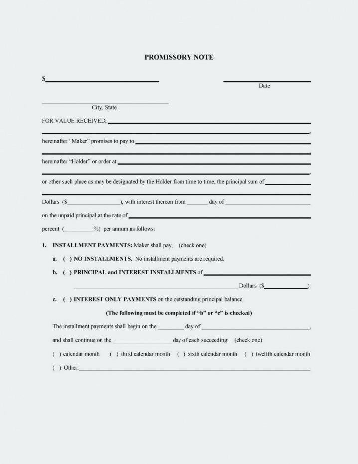 Free soap Note Template Best Of soap Note Template Free Notes Printable Examples