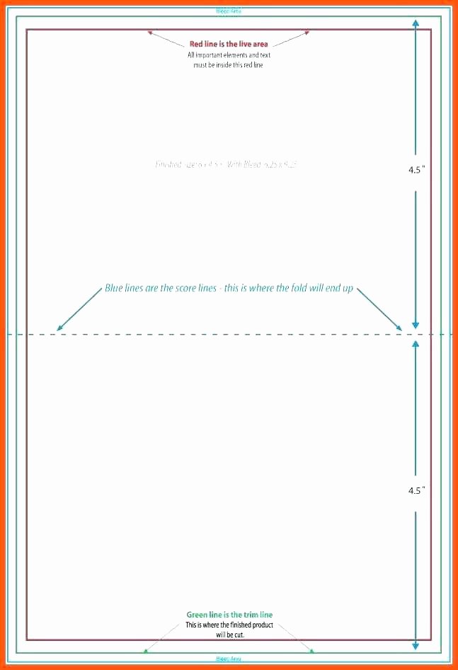 Free Table Tent Template Awesome Wedding Table Number Cards Template Free Printable Tent