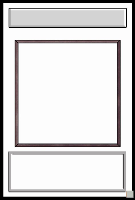 Free Trading Card Template Luxury Trading Card Template