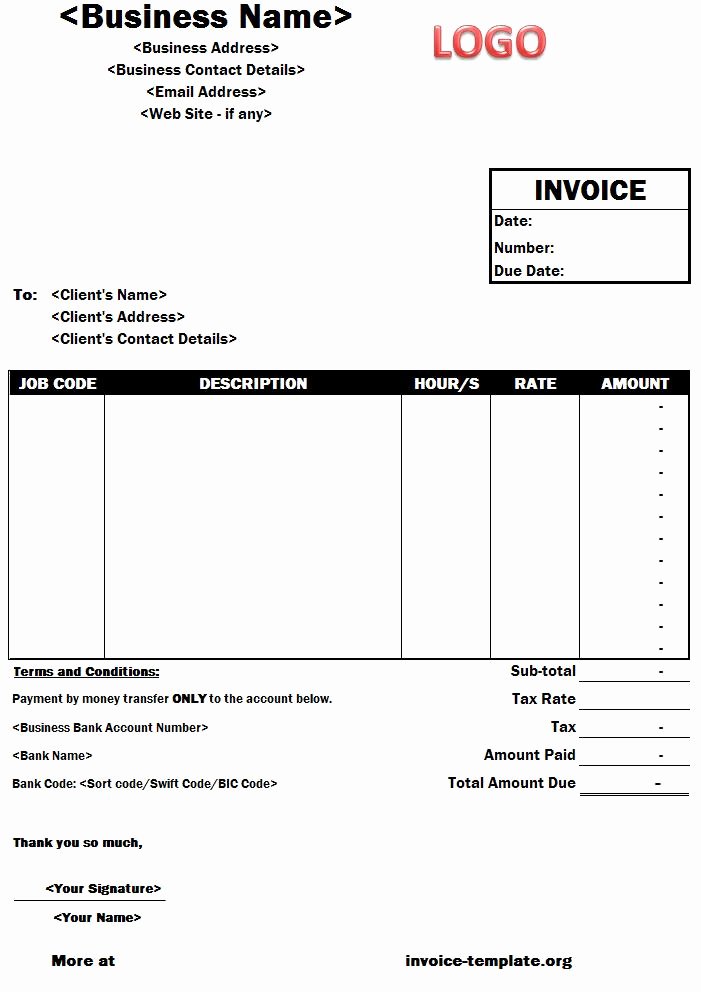 Freelance Writing Invoice Template Best Of Work at Home assembly Pany Jobs In New York City Ny