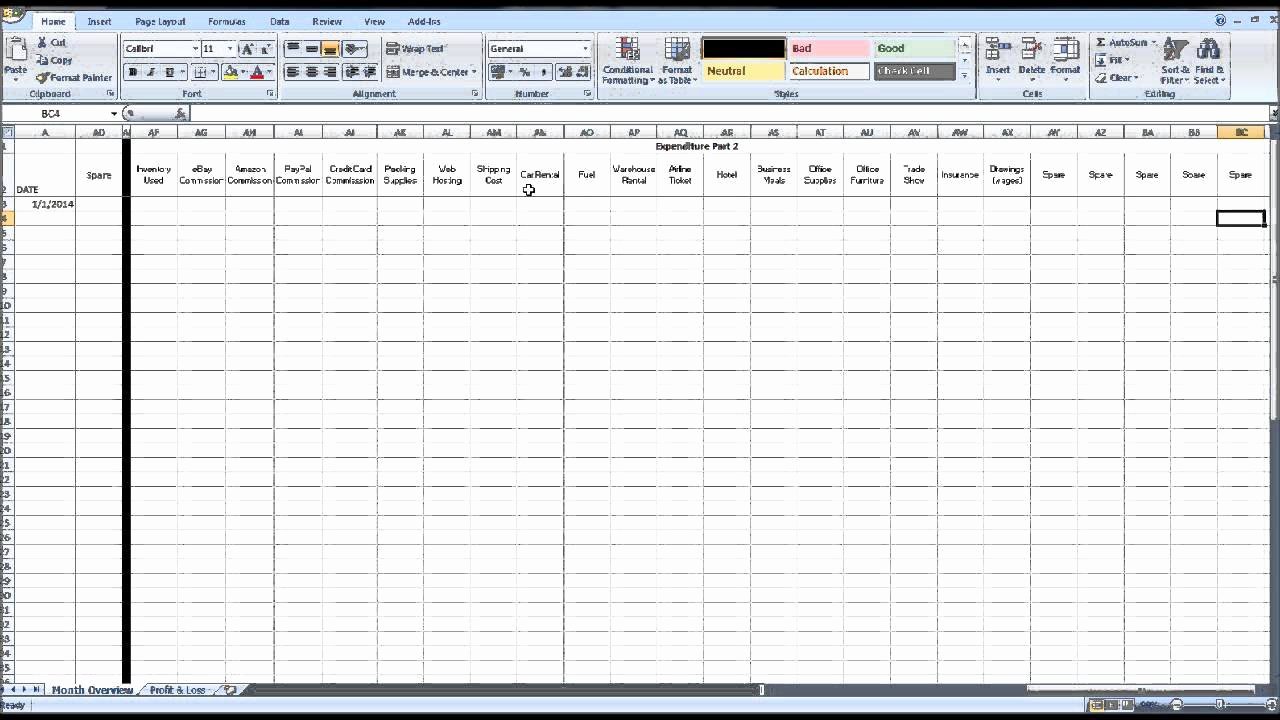 Functional Requirements Template Excel Fresh Requirements Spreadsheet Template Requirements Spreadsheet