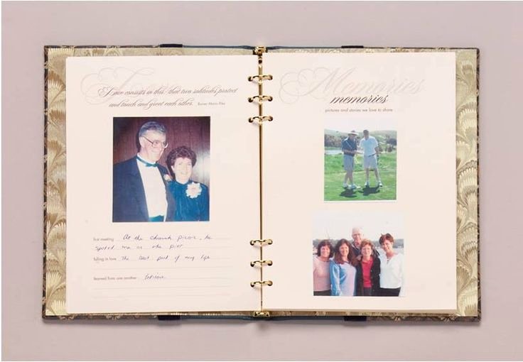 Funeral Guest Book Template Unique 304 Best Images About Celebrations Of Life On Pinterest