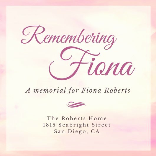Funeral Invitation Template Free Awesome Customize 40 Funeral Invitation Templates Online Canva