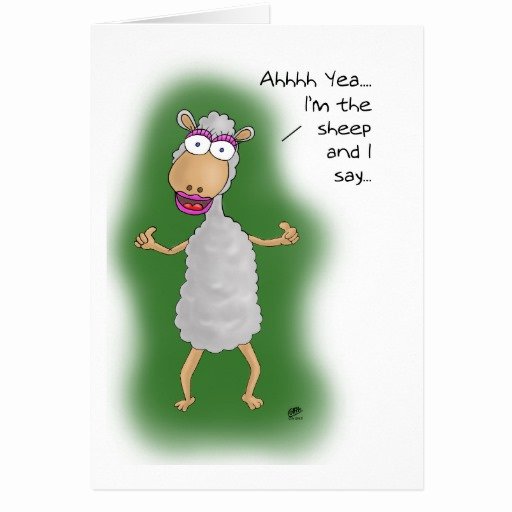 Funny Birthday Card Template Best Of Funny Birthday Cards Funny Birthday Card Templates