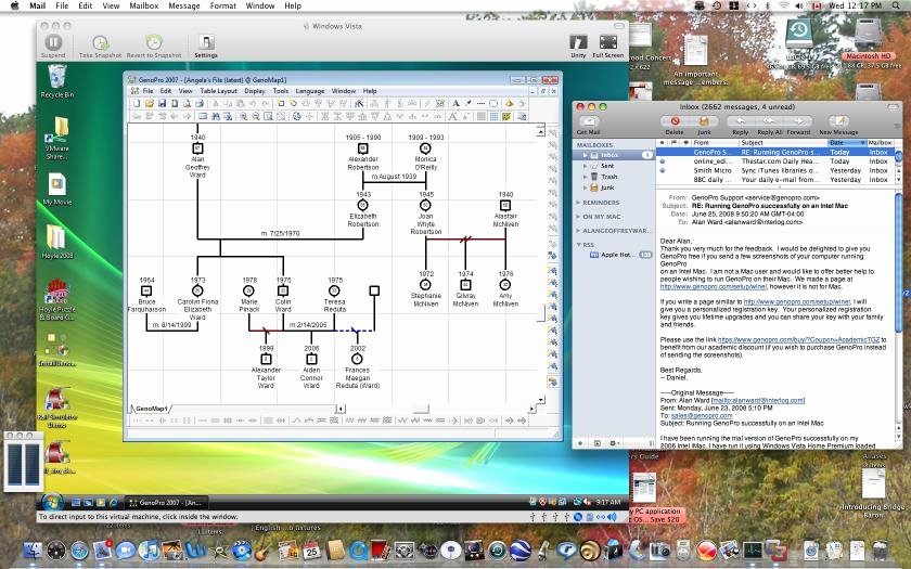 Genogram Template for Mac Best Of Genogram Template for Macs How to Get People to Like