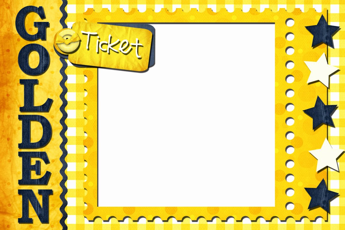 free-printable-golden-ticket