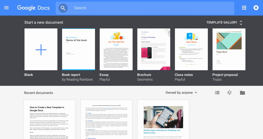 Google Brochure Template Free Luxury Google Docs Brochure Template File Free Download