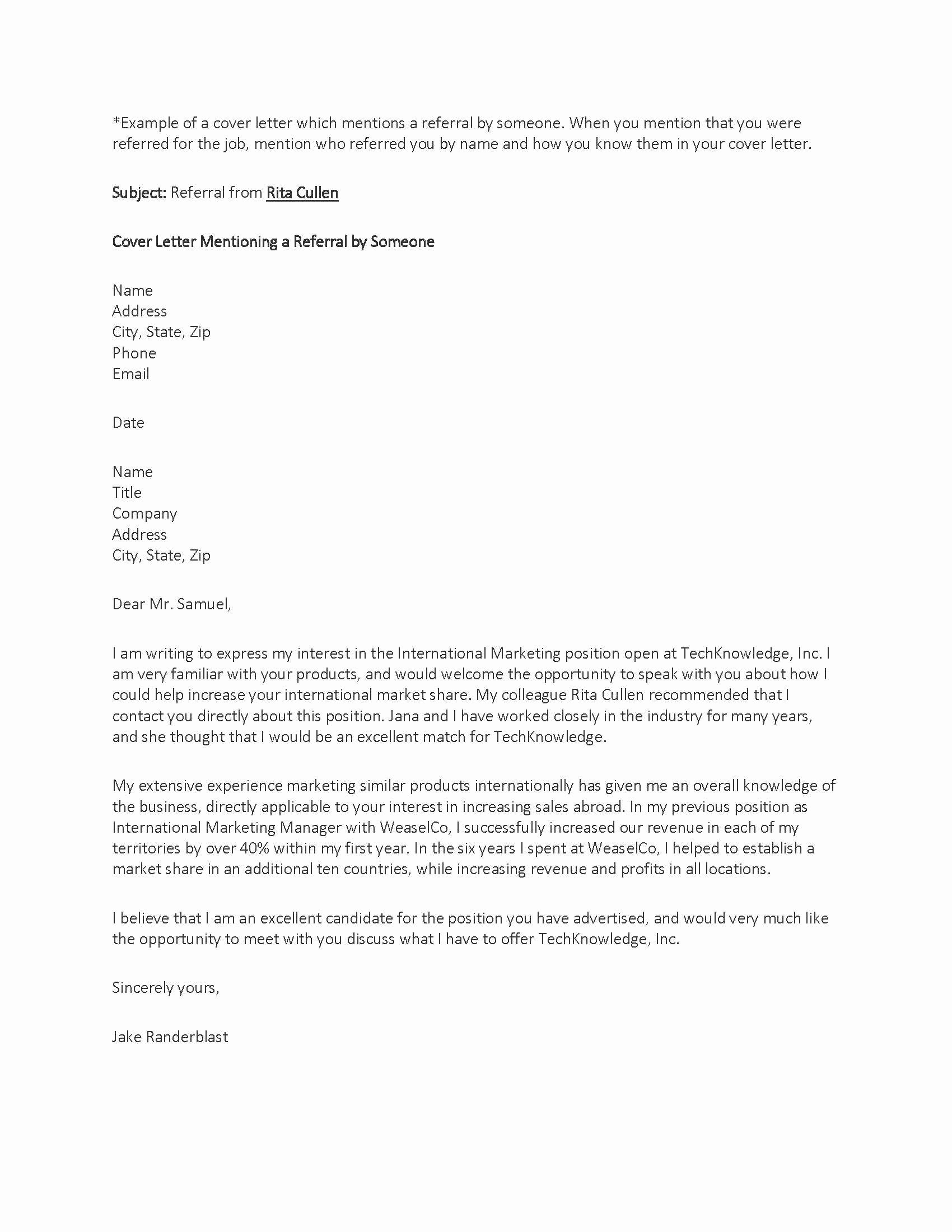 Google Cover Letter Template Awesome Google Docs Cover Letter