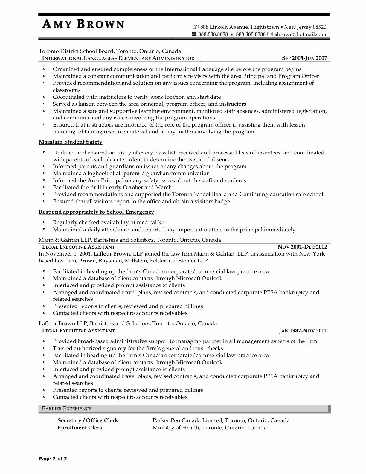 Google Cover Letter Template Best Of Free Resume Templates Google Docs Cover Letter Inside