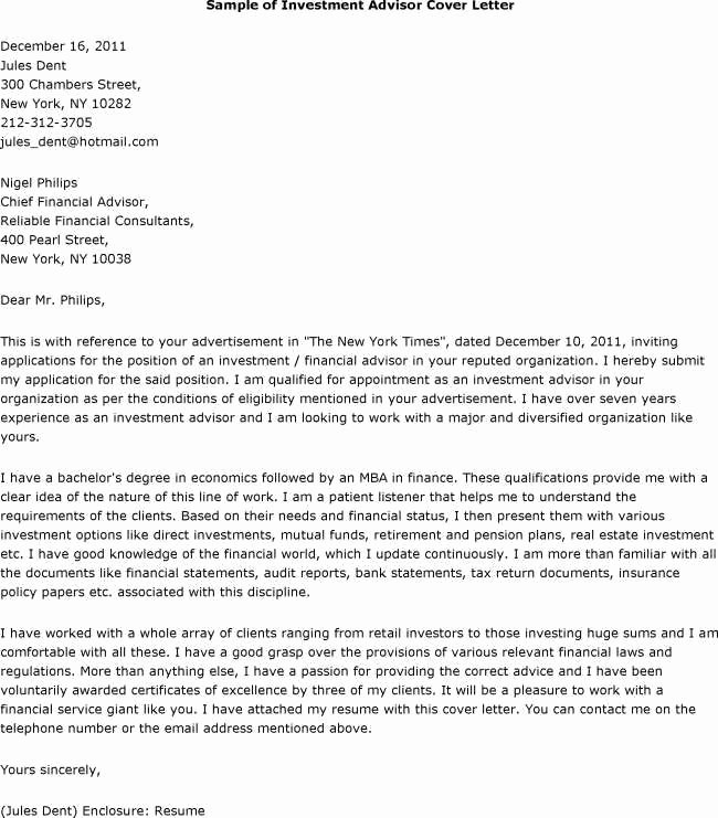 Google Cover Letter Template Inspirational Google Cover Letter Template