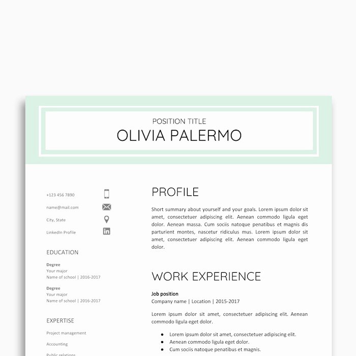 cover-letter-template-google-drive-for-your-needs-letter-template-collection