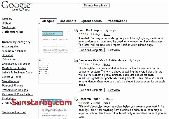 Google Doc Newsletter Template Fresh Google Docs Menu Template Restaurant Doc Newsletter