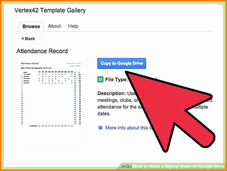 Google Docs Booklet Template New 8 Booklet Template Google Docs
