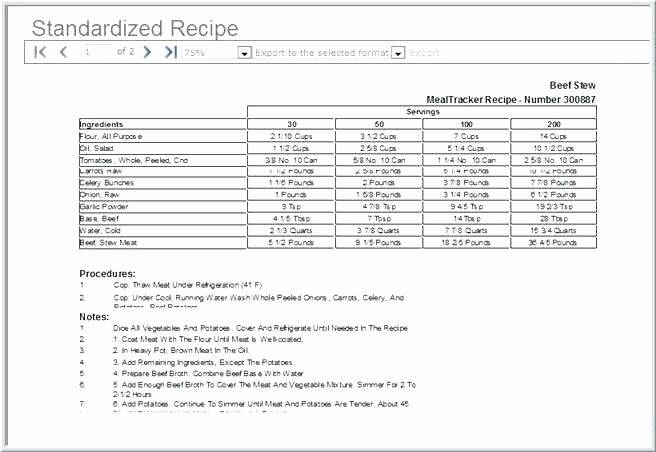 Google Docs Cookbook Template Beautiful Cookbooks Templates Modern Cookbook Template format