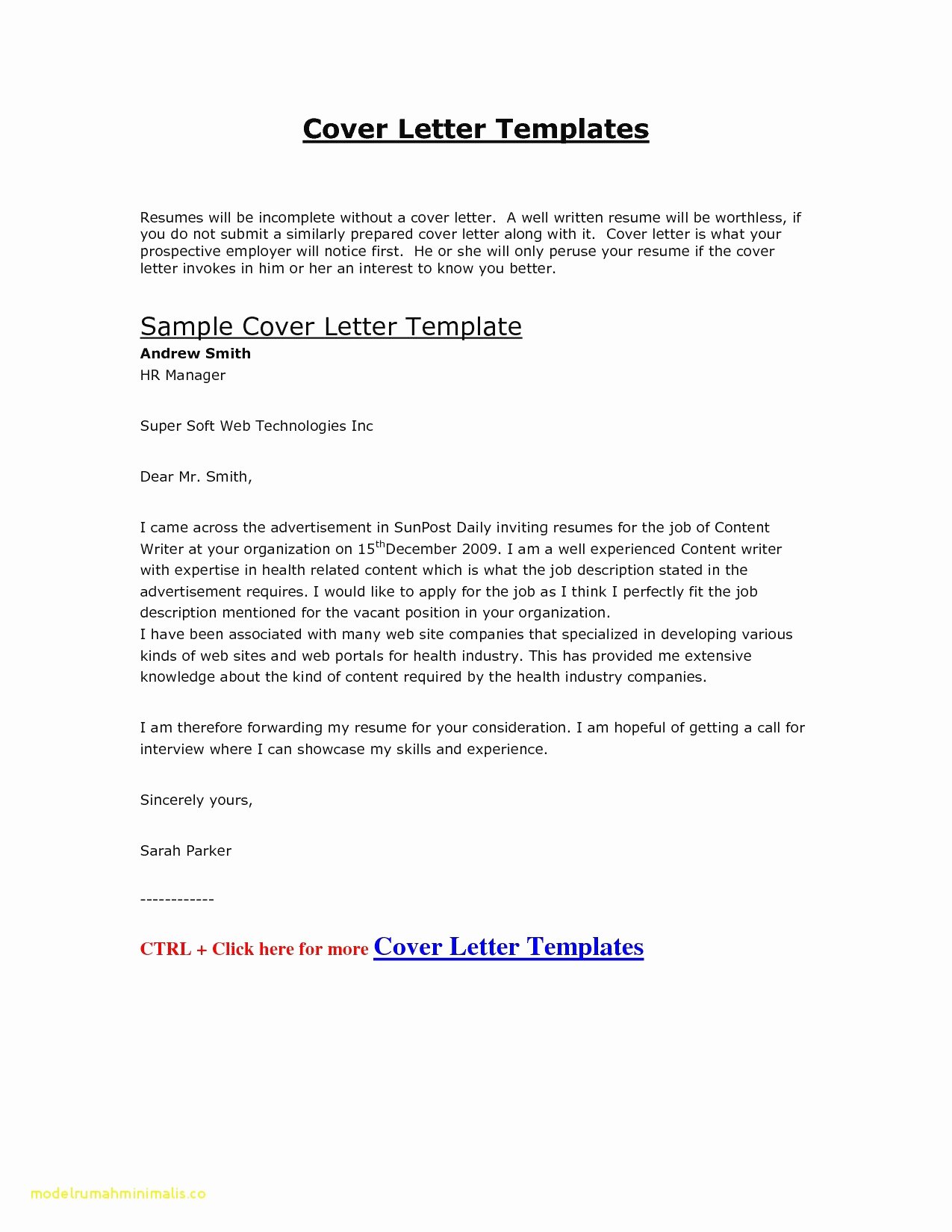 Google Docs Letter Template Unique Google Docs Christmas Letter Template Collection