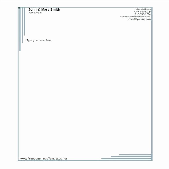 google-docs-letterhead-template-stcharleschill-template