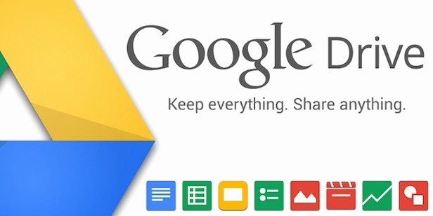 Google Docs Magazine Template Best Of Google Drive New Features Include Voice Typing Page