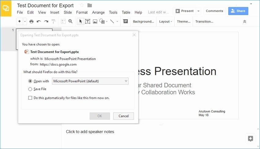 Google Docs Magazine Template Fresh Printable Google Doc Presentation Templates – Free