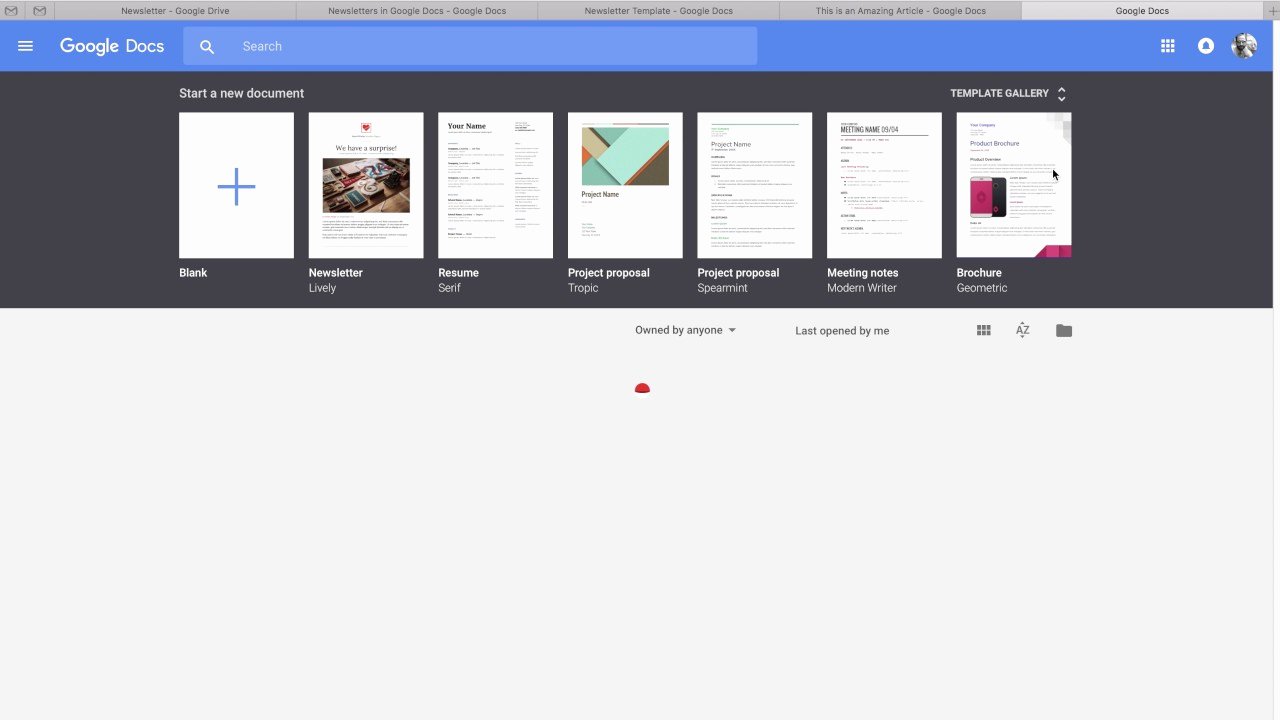 google-docs-newsletter-template-stcharleschill-template